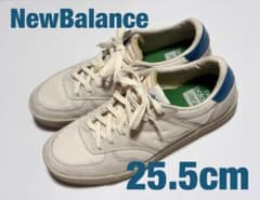 New Balance スニーカー CRT300 25.5cmのサムネイル