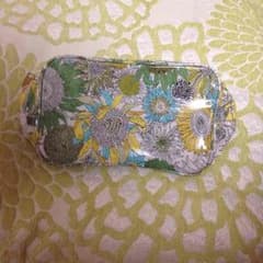 【はる様専用】ポーチのサムネイル