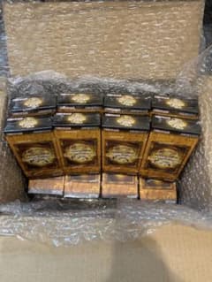 ミ*ャ様 遊戯王OCG LIMITED PACK GX -ラーイエロー-12BO - メルカリ