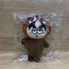 ONE N' ONLY NAOYA 草川直弥 ぬいぐるみ ワンエンのサムネイル