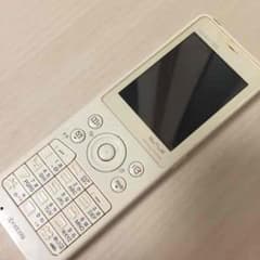 WILLCOM (hony bee)のサムネイル