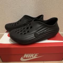 NIKE REACTX リジュビネイト　25cmのサムネイル