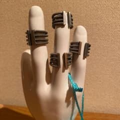 マルジェラリングのサムネイル