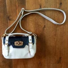 forever21♡ショルダー新品のサムネイル