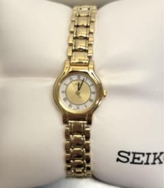 タッキー様 リクエスト 2点 まとめ商品 - メルカリ