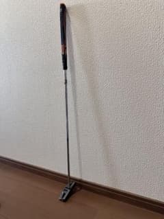 PING パター ゴルフクラブ メンズのサムネイル