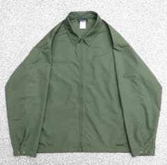 美品 L パタゴニア 2005 ウインズデイ ジャケット ブルゾン - メルカリ