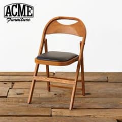 acme furniture culver chairのサムネイル