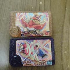 ポケモンフレンダのサムネイル
