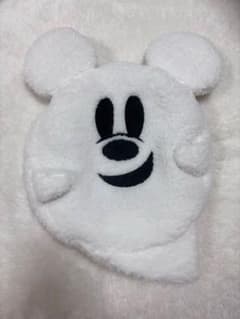 ディズニー ハロウィン おばけ ベレー帽のサムネイル