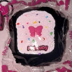 mellojoy つみつみトーストシリーズ シュガーアタック メロジョイ
