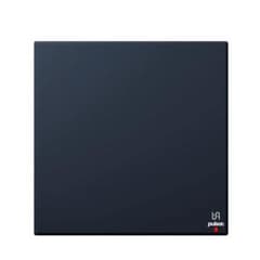 新品未開封品 Pulsar eS PD170 マウスパッド アームカバー セット 新品未開封品 Pulsar eS PD170 マウスパッド アームカバー セット