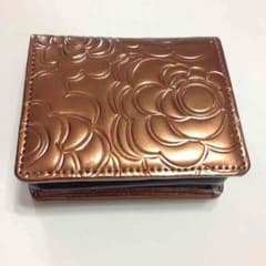 SALE！！！コインケースのサムネイル