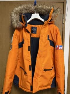 激レア・非売品】フランスの高級客船 PONANT(ポナン)南極クルーズ限定