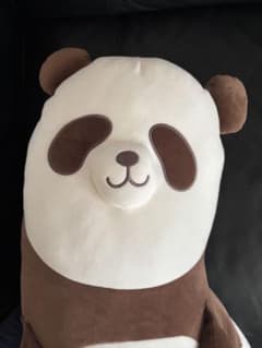 さすけ様専用のサムネイル
