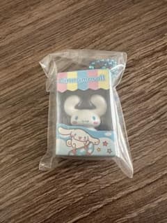 チョコボックス サンリオ シナモロールのサムネイル