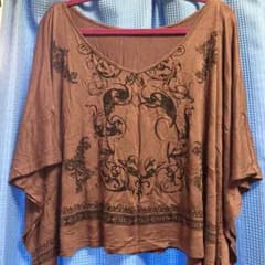 ひろたん様専用のサムネイル