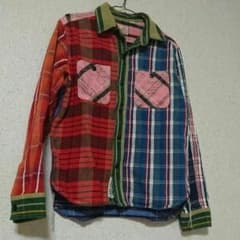 m様 専用☆のサムネイル