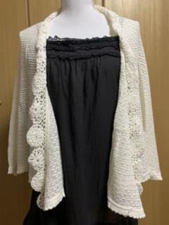 ピンクハウス(Ph Blue)のサムネイル