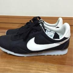 ナイキスニーカー最終値下げのサムネイル