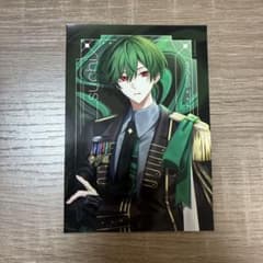シクフォニ ブロマイド すちのサムネイル