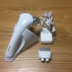 パナソニック 温感エステローラー EH-SP31のサムネイル