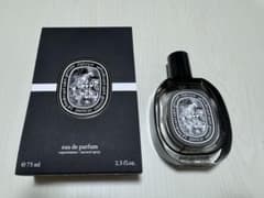 diptyque 空き瓶のサムネイル