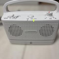 audio-technica ワイヤレススピーカー AT-SP767KR - メルカリ