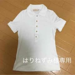 トリーバーチ ポロシャツのサムネイル