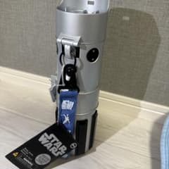 m22096098537_1.jpg?1724422207