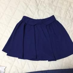 PAGEBOY キュロットのサムネイル