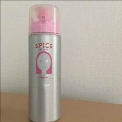 アリミノ スパイスシャワーシャイニングのサムネイル