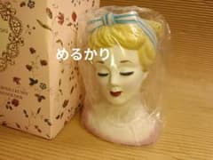LADUREE ラデュレ ブラッシュ ホルダー チーク立て 限定 - メルカリ