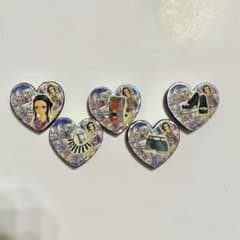 プリティーリズム プリズムストーン まとめ売り - メルカリ