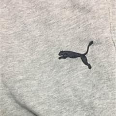 スウェットパンツのサムネイル