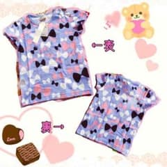 さぶちゃん様専用のサムネイル