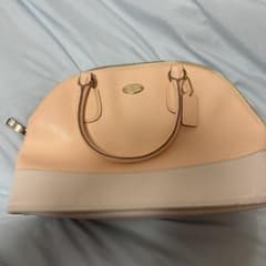 coach コーチ レディース バッグ 鞄のサムネイル