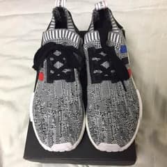 NMD R1 PKのサムネイル