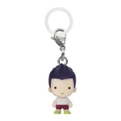 HUNTER×HUNTER レイザー　めじるしチャームのサムネイル