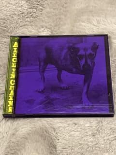 ALICE IN CHAINS アリスインチェインズ CDのサムネイル