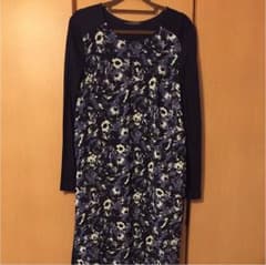 ワンピース［グリーンレーベルリラクシング］のサムネイル