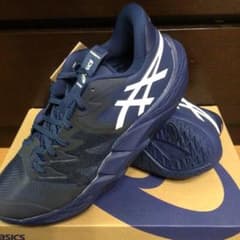 asics アシックス UNPRE ARS LOW 2 25cm 未使用 即日発送 美品】asics UNPRE ARS LOW 2 25cm - メルカリ