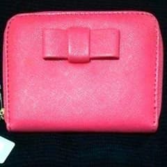 新品 しまむら コインケースのサムネイル