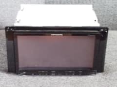 カロッツェリア カーナビ　AVIC-MRZ99のサムネイル