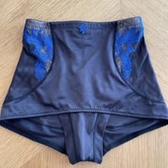 おさつ様専用のサムネイル