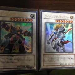 ジャンクデストロイヤーのサムネイル