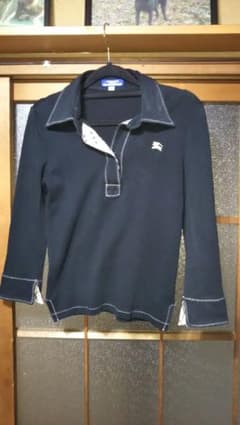 BURBERRYカットソーのサムネイル