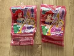 キッズ　アームリング　浮き輪のサムネイル