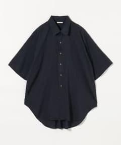 HEUGN × Steven Alan＞ ALAN JQD SSL SHIRT - メルカリ