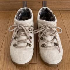 コロンビア スニーカー 23cmのサムネイル